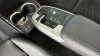 BMW X1 sDrive18d 110 kW (150 CV) BMW X1 sDrive18d 110 kW (150 CV)