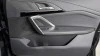BMW X1 sDrive18d 110 kW (150 CV) BMW X1 sDrive18d 110 kW (150 CV)
