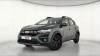 Dacia Sandero  Gasolina/Gas  Stepway ECO-G Extreme Go 74kW
