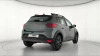 Dacia Sandero  Gasolina/Gas  Stepway ECO-G Extreme Go 74kW