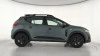 Dacia Sandero  Gasolina/Gas  Stepway ECO-G Extreme Go 74kW