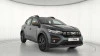 Dacia Sandero  Gasolina/Gas  Stepway ECO-G Extreme Go 74kW