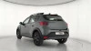 Dacia Sandero  Gasolina/Gas  Stepway ECO-G Extreme Go 74kW