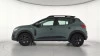 Dacia Sandero  Gasolina/Gas  Stepway ECO-G Extreme Go 74kW