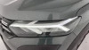 Dacia Sandero  Gasolina/Gas  Stepway ECO-G Extreme Go 74kW