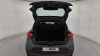 Dacia Sandero  Gasolina/Gas  Stepway ECO-G Extreme Go 74kW