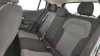 Dacia Sandero  Gasolina/Gas  Stepway ECO-G Extreme Go 74kW
