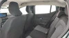 Dacia Sandero  Gasolina/Gas  Stepway ECO-G Extreme Go 74kW