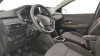 Dacia Sandero  Gasolina/Gas  Stepway ECO-G Extreme Go 74kW