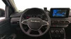 Dacia Sandero  Gasolina/Gas  Stepway ECO-G Extreme Go 74kW