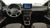 Dacia Sandero  Gasolina/Gas  Stepway ECO-G Extreme Go 74kW