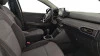 Dacia Sandero  Gasolina/Gas  Stepway ECO-G Extreme Go 74kW