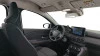 Dacia Sandero  Gasolina/Gas  Stepway ECO-G Extreme Go 74kW
