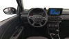 Dacia Sandero  Gasolina/Gas  Stepway ECO-G Extreme Go 74kW