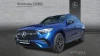 Mercedes-Benz GLC  220 d 4MATIC