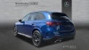 Mercedes-Benz GLC  220 d 4MATIC