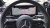 Mercedes-Benz GLC  220 d 4MATIC