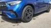 Mercedes-Benz GLC  220 d 4MATIC