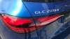 Mercedes-Benz GLC  220 d 4MATIC