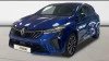 Renault Clio   TCe Techno 67kW