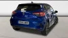 Renault Clio   TCe Techno 67kW