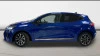 Renault Clio   TCe Techno 67kW