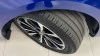 Renault Clio   TCe Techno 67kW