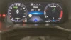 Renault Clio   TCe Techno 67kW