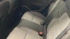 Renault Clio   TCe Techno 67kW