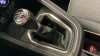 Renault Clio   TCe Techno 67kW