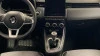Renault Clio   TCe Techno 67kW