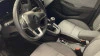 Renault Clio   TCe Techno 67kW