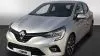 Renault Clio  Diesel  Blue dCi Intens 63kW