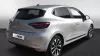 Renault Clio  Diesel  Blue dCi Intens 63kW
