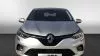 Renault Clio  Diesel  Blue dCi Intens 63kW