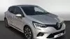 Renault Clio  Diesel  Blue dCi Intens 63kW