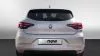 Renault Clio  Diesel  Blue dCi Intens 63kW