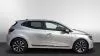 Renault Clio  Diesel  Blue dCi Intens 63kW