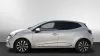 Renault Clio  Diesel  Blue dCi Intens 63kW
