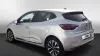 Renault Clio  Diesel  Blue dCi Intens 63kW