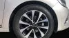 Renault Clio  Diesel  Blue dCi Intens 63kW