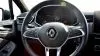 Renault Clio  Diesel  Blue dCi Intens 63kW