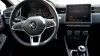 Renault Clio  Diesel  Blue dCi Intens 63kW