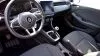 Renault Clio  Diesel  Blue dCi Intens 63kW