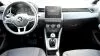 Renault Clio  Diesel  Blue dCi Intens 63kW