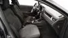 Renault Clio  Diesel  Blue dCi Intens 63kW