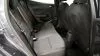 Renault Clio  Diesel  Blue dCi Intens 63kW
