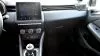 Renault Clio  Diesel  Blue dCi Intens 63kW