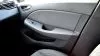 Renault Clio  Diesel  Blue dCi Intens 63kW