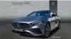 Mercedes-Benz Clase A A 200 d